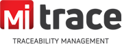 MiTrace Logo